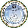 Gaia-Now